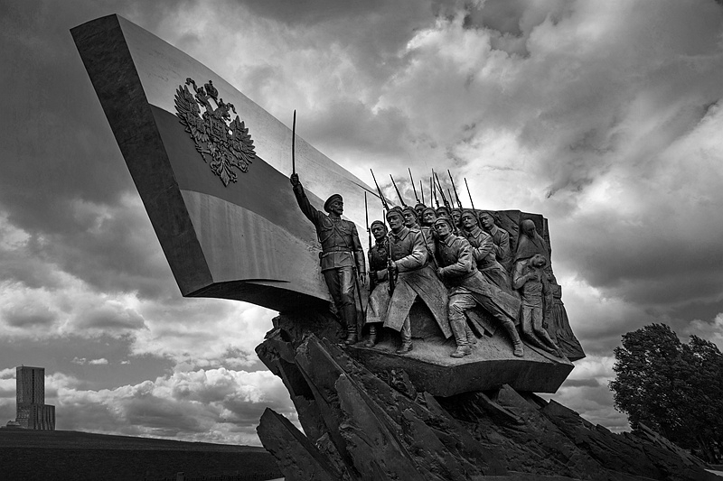 2N3A7962-1莫斯科胜利广场上的群雕好KH.jpg