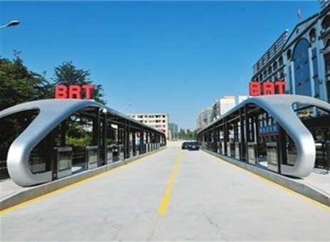 常州BRT41.jpg