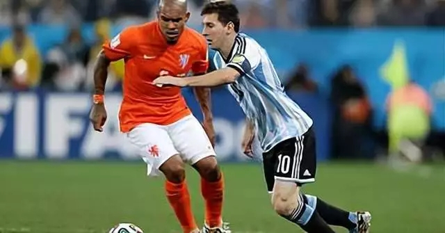 阿根廷对荷兰2.webp.jpg