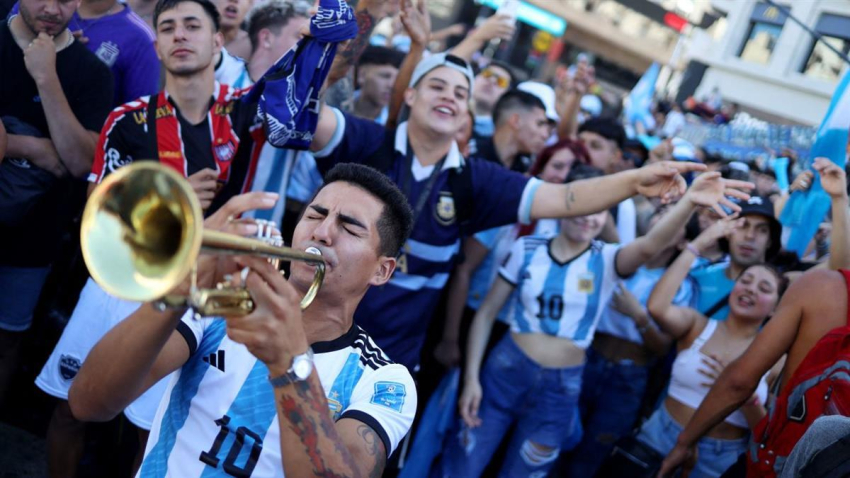 阿根廷庆祝世界杯4.jpg